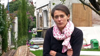 Ma Maison En Travaux : la saison 2 à suivre chaque semaine sur Deco.fr !