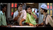#AzzuBhai Romantic Scene- Hyderabad Nawabs Movie Scenes- #trendviralvideos
