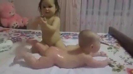 hhhhhh