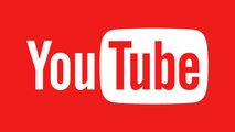 ¿EL TIRANO ES YOUTUBE O LOS USUARIOS- Normas de YT