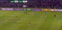 Edinson Cavani Goal HD Uruguay 1 - 0 Paraguay 2016