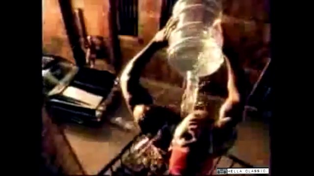 1993 - Dr Dre And Snoop Dogg St Ides Commercial #HELLACLASSIC