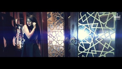 Aankhon Mein Teri (Official Music Video) - Devotees Insanos    Latest Romantic Song 2016