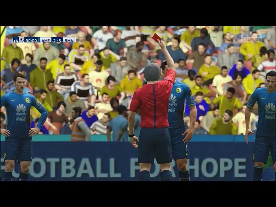 spieltag 10 saison 1