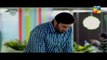Khwab Saraye Episode 33 Full HD HUM TV Drama 6 Sep 2016