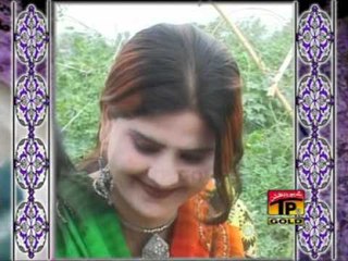 Dhola Main Tere Naal.