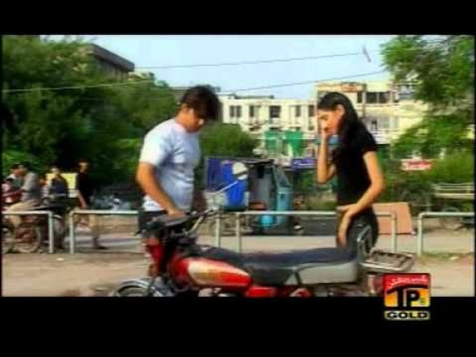 Sada Dil Toriya.