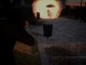 Splinter Cell Conviction Trailer :: Ubidays 2007