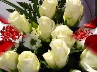 jab koi baat bigad jaye...(Tanhaiii)_(640x360)