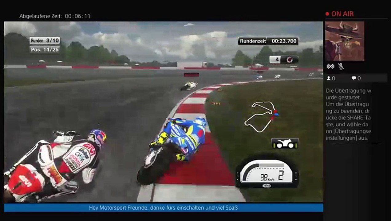 Ps4-live- kaott29