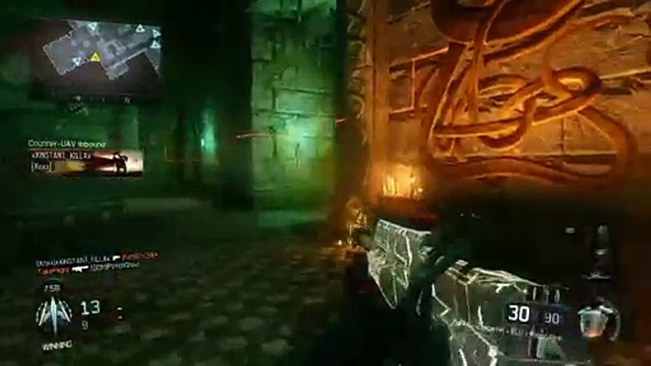Dlc4 (14)