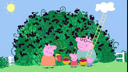 Peppa Pig ♥ Mothers Day compilation ♥ Peppa pig episodes
