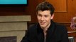 Shawn Mendes opens up about misconstrued Billboard Magazine quote