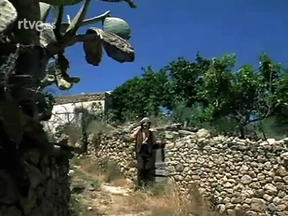 Peret - Si yo fuera rico