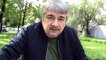 Ростислав Ищенко: Порошенко или сбежит или его убьют 07.09.2016