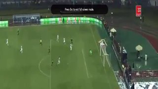 Joseph Martinez Goal Gol - Venezuela vs Argentina 2-0 7_9_2016 HD