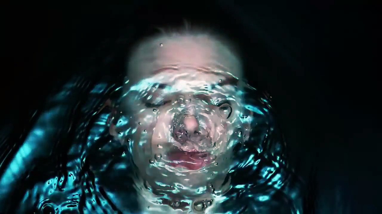 Stitchers (ABC Family) Official Trailer #1 [HD]