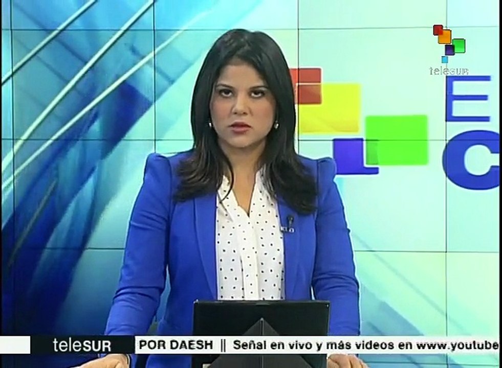 Perú: Walter Gutiérrez es el nuevo defensor del Pueblo