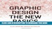 [PDF] Graphic Design hc: The New Basics Popular Collection