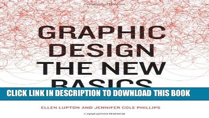 [PDF] Graphic Design hc: The New Basics Popular Collection