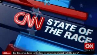 Carl Higbie on CNNi's State of the Race w- Kate Bolduan 9-6