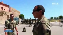Forces spéciales - La légion étrangère française_18