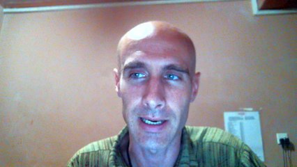 What are Goosebumps and Can you Control Them?