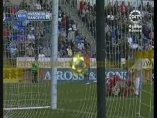 Inverness_0-2_ Rangers