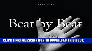 Collection Book Beat By Beat: A Cheat Sheet for Screenwriters