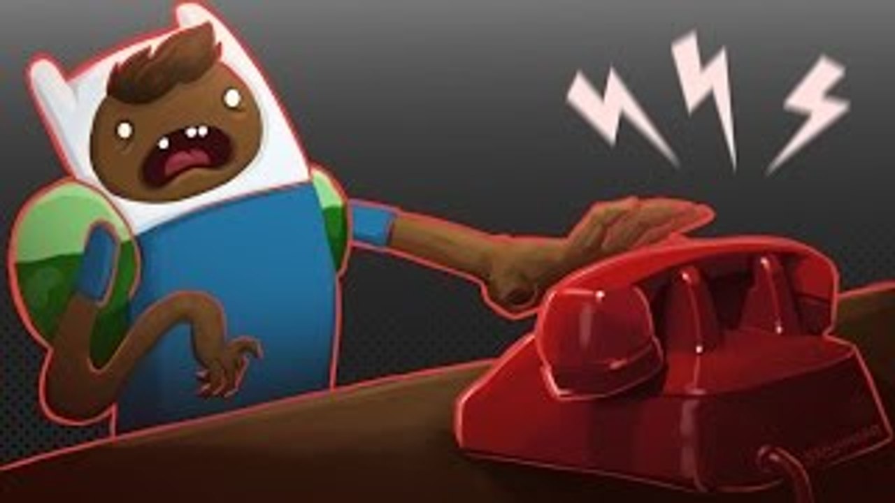 Gmod Scary Map Funny Moments - Maze Runner, New Phone Who Dis?!