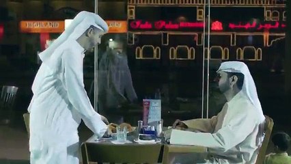 Watch What Kills Innocent Children