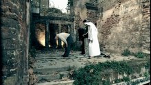 Ahmed Bukhatir - Forgive Me أحمد بوخاطر