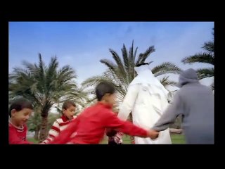 Ahmed Bukhatir - My City Sharjah أحمد بوخاطر- مدينتي الشارقة