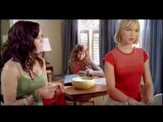 Il mio ragazzo è un bastardo_00