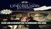 [PDF] Behind the Scenes with Count Olaf (A Series of Unfortunate Events Movie Book) Full Collection