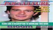 [PDF] Orlando Bloom (Popular Culture: A View from the Paparazzi (Hardcover)) Full Online