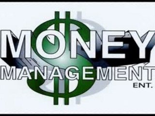 RED BANDANA FINAL (MPG)