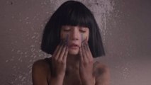 Sia Drops New Single ‘The Greatest’ With Kendrick Lamar