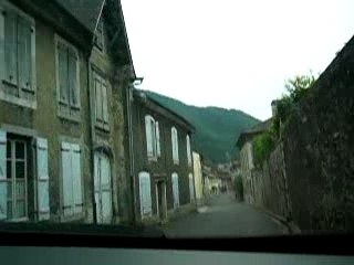 P1110359-pirineus-espumasaovento