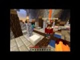 minecraft i hate pvp