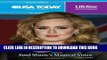 [PDF] Adele: Soul Music s Magical Voice (USA Today Lifeline Biographies) Popular Online