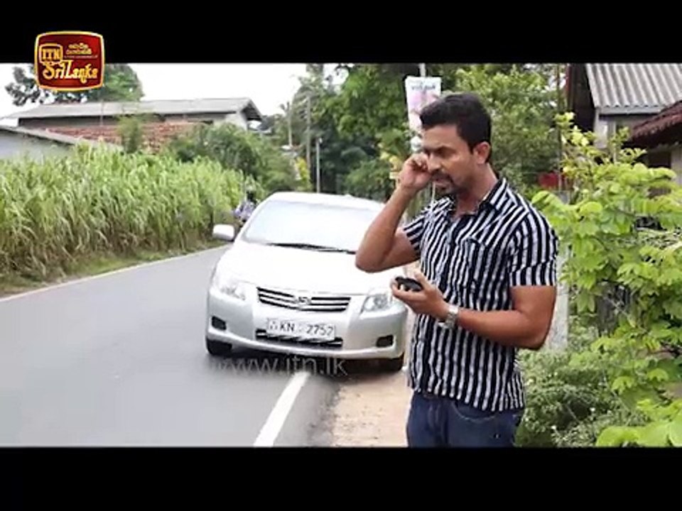 Kolamba Api Awa – Episode 70 – 2016-09-06