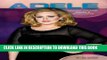[PDF] Adele: Grammy-Winning Singer   Songwriter (Contemporary Lives) Full Online