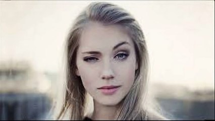 Pashto New Very Nice Sad tappy 2016