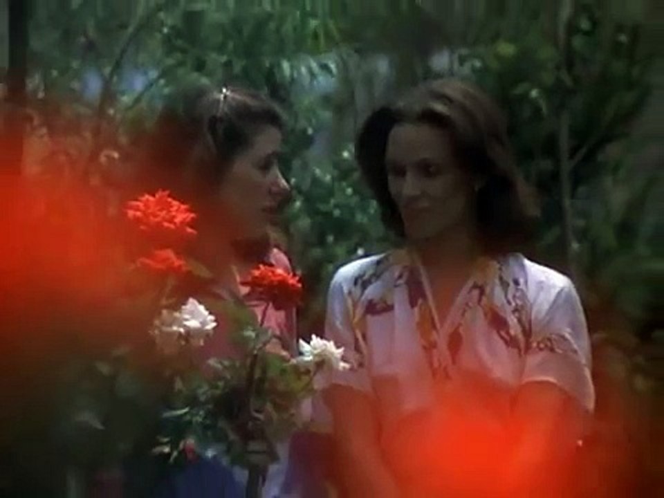 Rhoda S04E24 Five for the Road Part 2