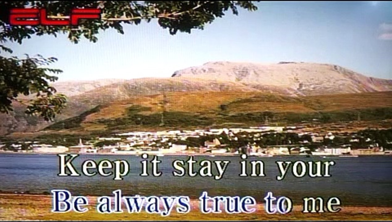 A Lover's Concerto - Sarah Vaughan -전광용Alto Saxophone색소폰연주동영상