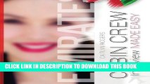 [Read PDF] Emirates Cabin Crew Interview Made Easy Download Online