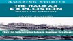 [Download] The Halifax Explosion: Heroes and Survivors (Amazing Stories) Online Ebook