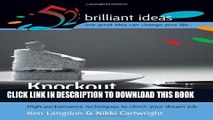 [Read PDF] Knockout Interview Answers: High-performance Techniques to Clinch Your Dream Job (52