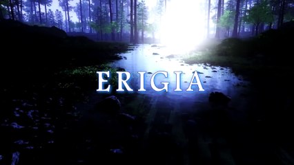 3 UFOs or 3 spots on the sun, Nov 22, 2012 HD